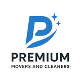 premiummovers