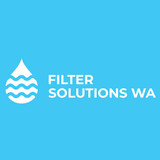 filtersolutions