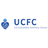 ucfcivf