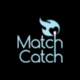 matchcatch
