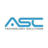asctechnology