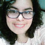 mariadefatimadie