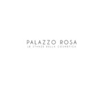 palazzorosa