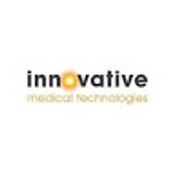innovative2