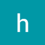 hightechsolution