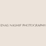 enasnashifphotog
