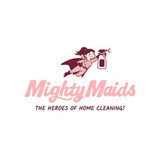 mightymaids
