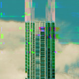 skyscraper_prj