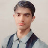alijanmemon