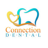 connectiondental
