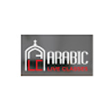 arabicliveclasse