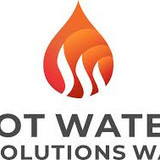 hotwaterswa