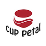 cuppetal