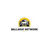 ballaratne