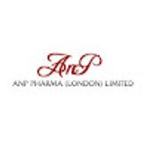 anppharmalondon