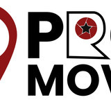 promove