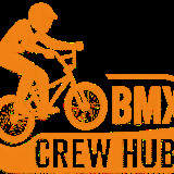 bmxcrewhub
