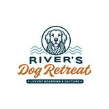 riversdogretreat