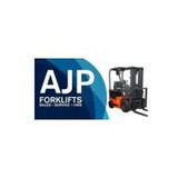 ajpforklifts