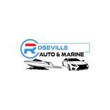 rosevilleauto