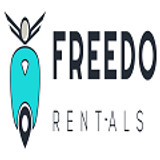freedorental