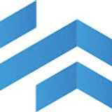 ashraiinfra
