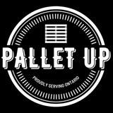 palletup