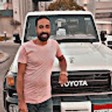 amiressam