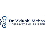 drvidushimehta