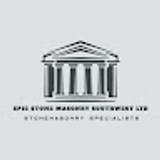 epicstonemasonry