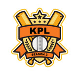kadiwalleague