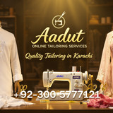 aadutfashion