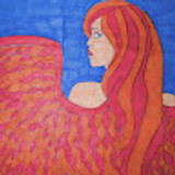 moonriseangel