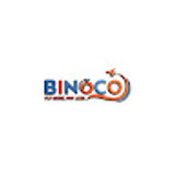 binoco