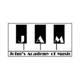 johnsacademy