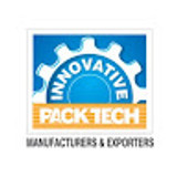 innovativepackte
