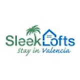 sleeklofts