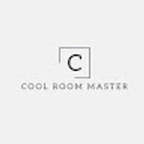 coolroommaster