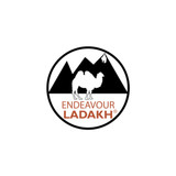 endeavourladakh