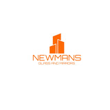 newmansglass