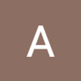 aquavita