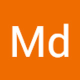 mdraza