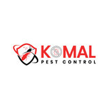 komalpest
