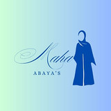 mahaabaya