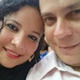 rogerribeiro