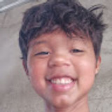 manuelhernandez