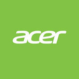 acerscentre01