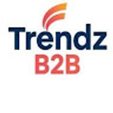 trendzb2b