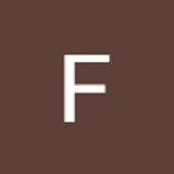 fatehsingh