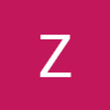 zain23